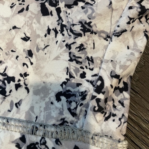 2 for $18 🦾 Gaiam Strappy Sports Bar - Picture 4 of 8